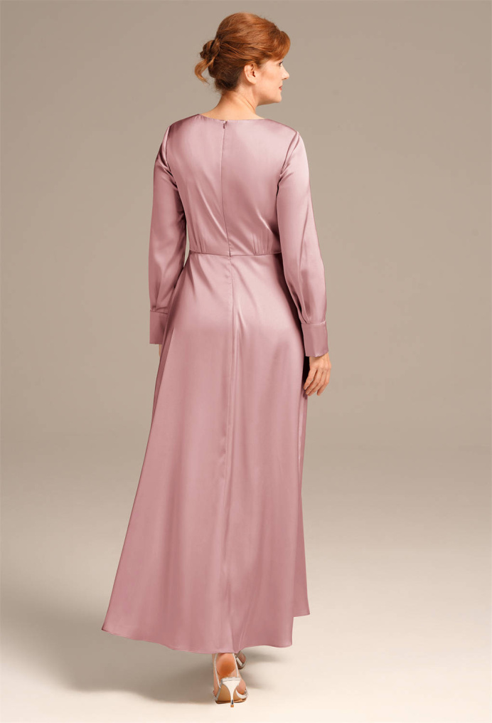 AW Kathryn Dress